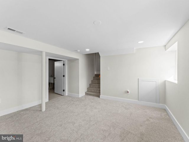 15 ARROWHEAD DR, Marlton, NJ 08053