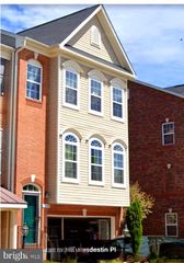 11324 SANDESTIN PL, White Plains, MD 20695