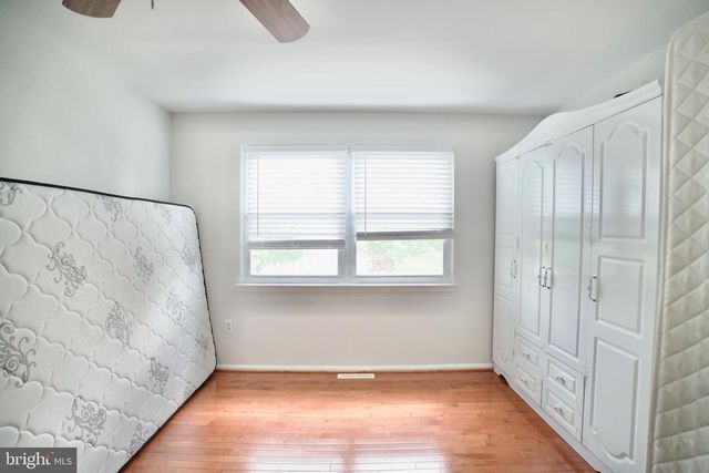 106 RED HAVEN DR, North Wales, PA 19454