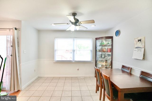 106 RED HAVEN DR, North Wales, PA 19454