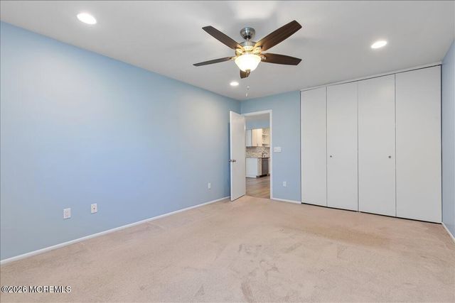 13 Elizabeth Court, Tinton Falls, NJ 07724