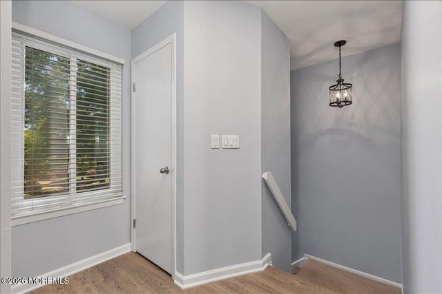 13 Elizabeth Court, Tinton Falls, NJ 07724