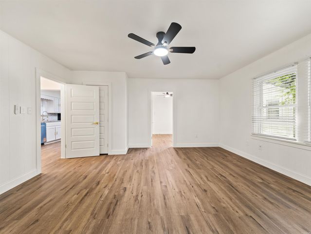 144 Centerview St., Hot Springs, AR 71913