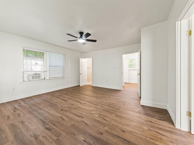 144 Centerview St., Hot Springs, AR 71913