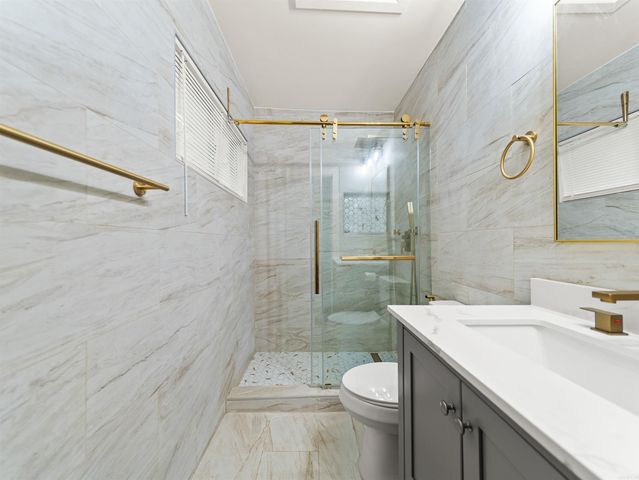 144 Centerview St., Hot Springs, AR 71913