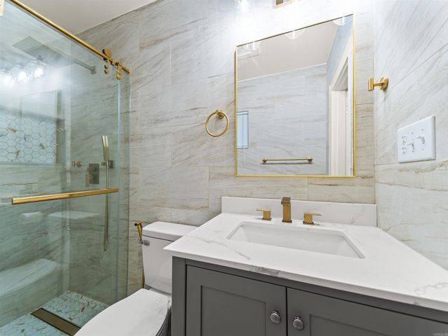 144 Centerview St., Hot Springs, AR 71913