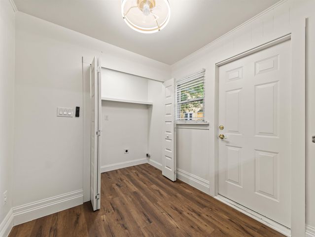 144 Centerview St., Hot Springs, AR 71913