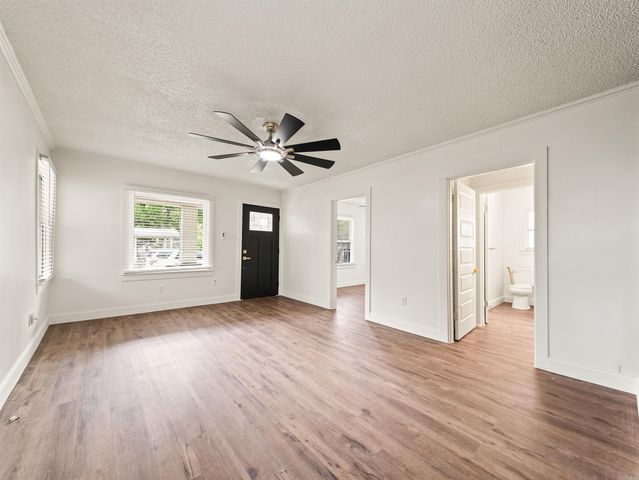 144 Centerview St., Hot Springs, AR 71913