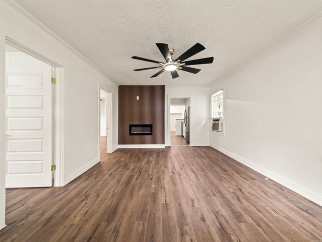 144 Centerview St., Hot Springs, AR 71913