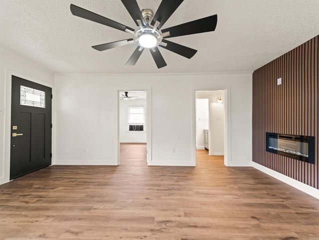 144 Centerview St., Hot Springs, AR 71913