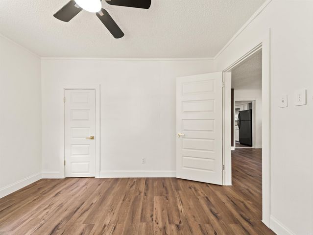 144 Centerview St., Hot Springs, AR 71913