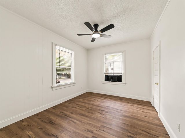 144 Centerview St., Hot Springs, AR 71913