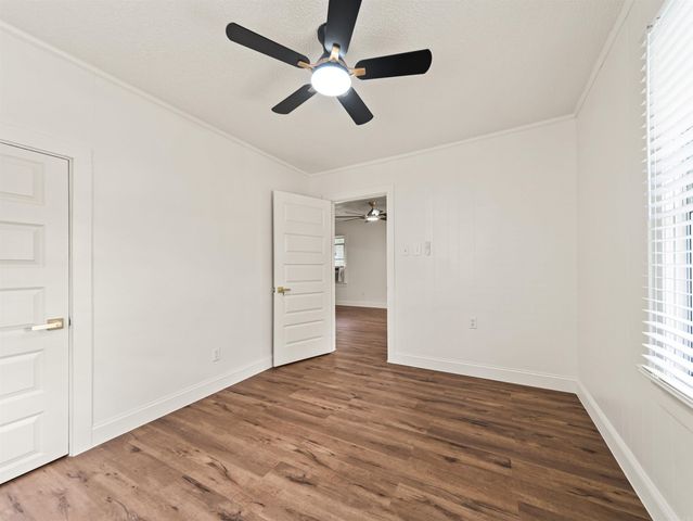 144 Centerview St., Hot Springs, AR 71913