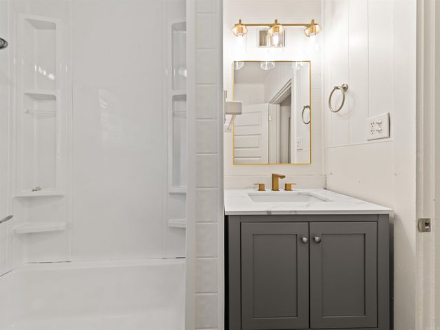 144 Centerview St., Hot Springs, AR 71913