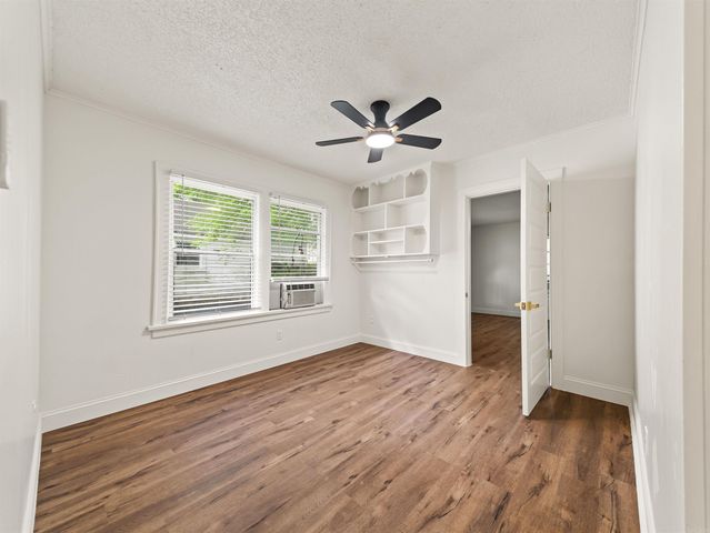 144 Centerview St., Hot Springs, AR 71913