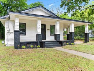 144 Centerview St., Hot Springs, AR 71913
