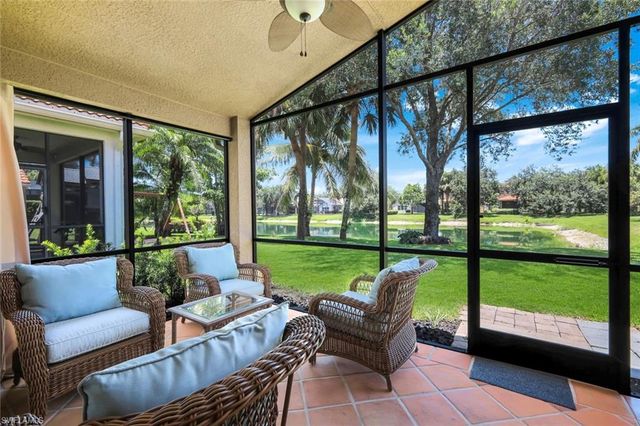 1654 Triangle Palm TER, Naples, FL 34119