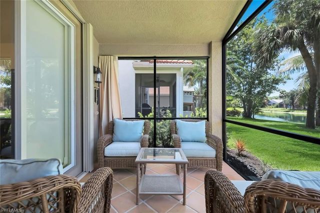 1654 Triangle Palm TER, Naples, FL 34119