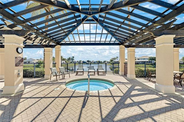 1654 Triangle Palm TER, Naples, FL 34119