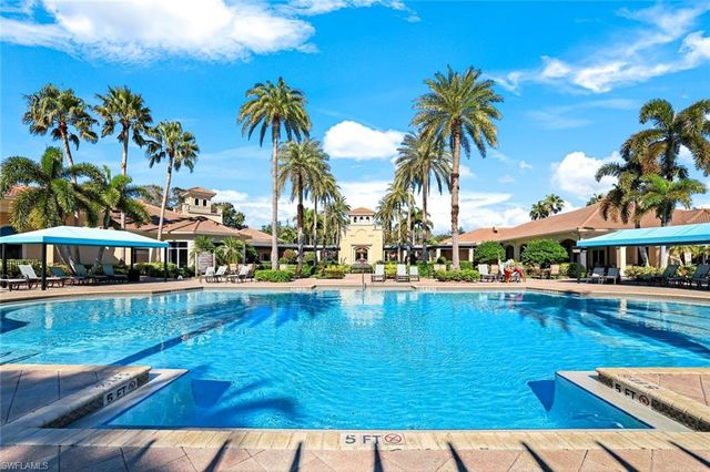 1654 Triangle Palm TER, Naples, FL 34119