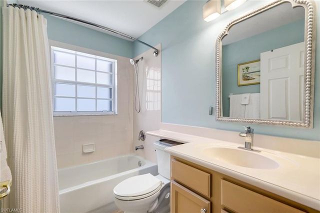 1654 Triangle Palm TER, Naples, FL 34119