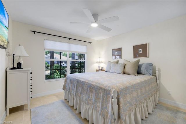 1654 Triangle Palm TER, Naples, FL 34119