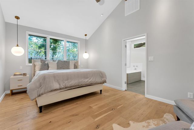 5926 Menlo Dr, Baton Rouge, LA 70808
