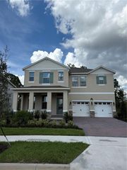 11015 HOLLOW BAY DRIVE, Winter Garden, FL 34787