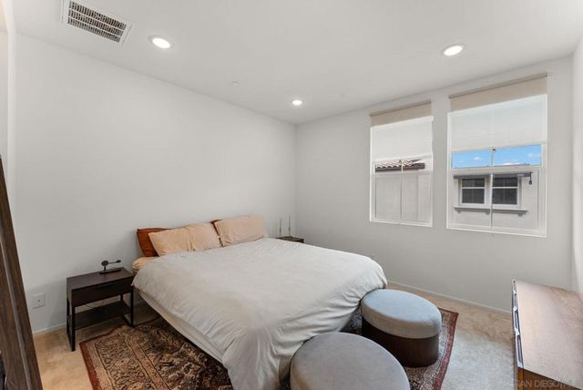 427 Omega Gln, Escondido, CA 92025