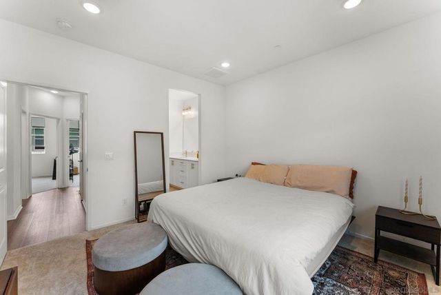 427 Omega Gln, Escondido, CA 92025