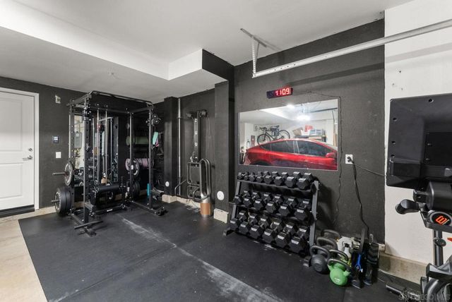 427 Omega Gln, Escondido, CA 92025