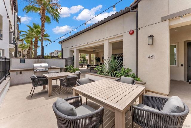 427 Omega Gln, Escondido, CA 92025