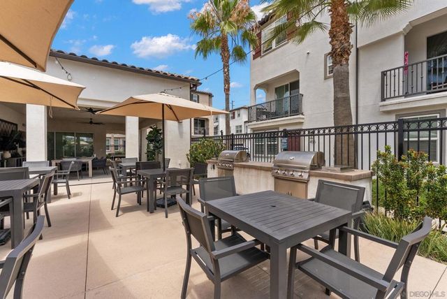 427 Omega Gln, Escondido, CA 92025