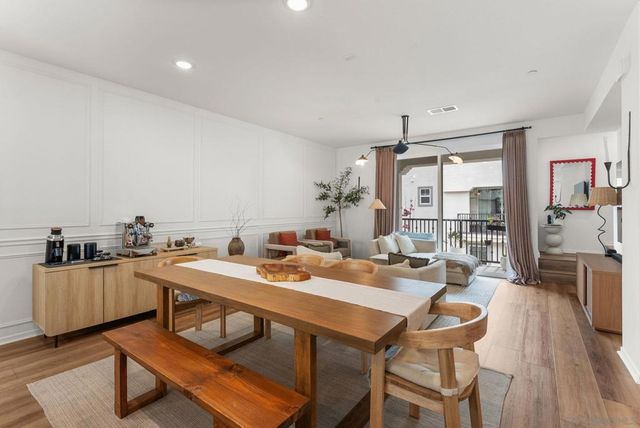 427 Omega Gln, Escondido, CA 92025