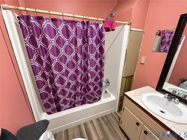1411 Mechanicsville Tpke, Richmond, VA 23223
