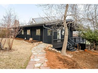 300 Forest Ave, Boulder, CO 80304
