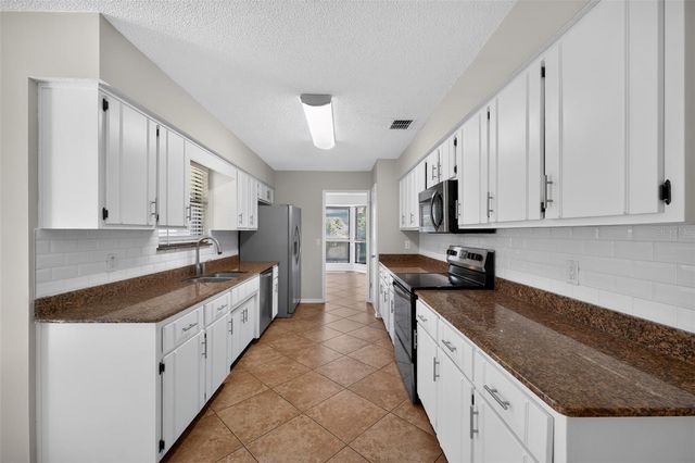 3080 MARRANO DRIVE, Orange Park, FL 32073