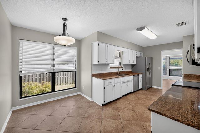 3080 MARRANO DRIVE, Orange Park, FL 32073