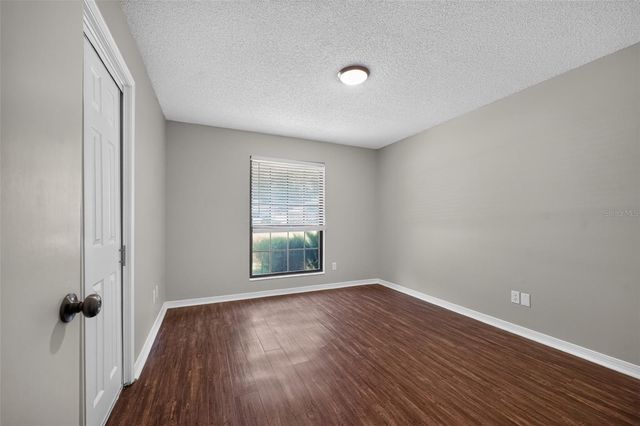 3080 MARRANO DRIVE, Orange Park, FL 32073