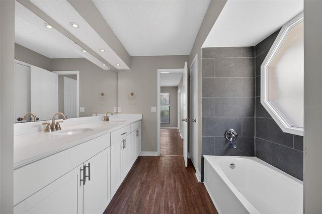 3080 MARRANO DRIVE, Orange Park, FL 32073