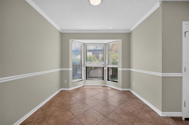 3080 MARRANO DRIVE, Orange Park, FL 32073