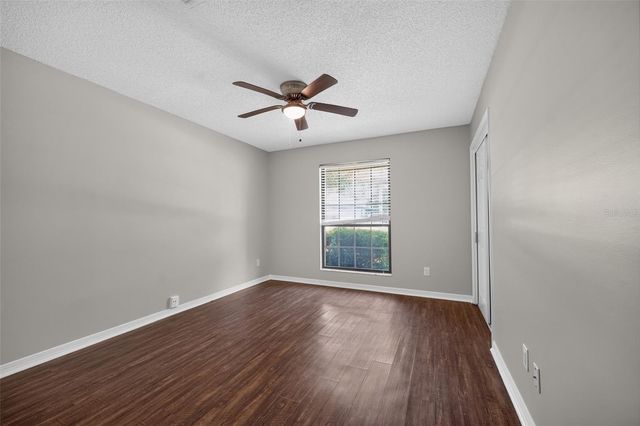 3080 MARRANO DRIVE, Orange Park, FL 32073