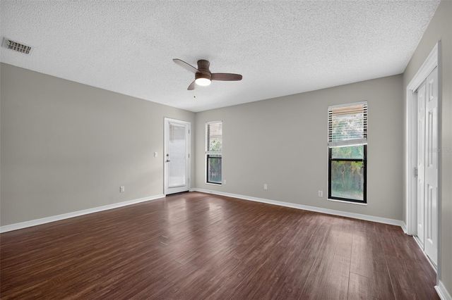 3080 MARRANO DRIVE, Orange Park, FL 32073
