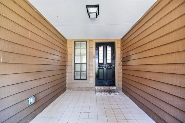 3080 MARRANO DRIVE, Orange Park, FL 32073