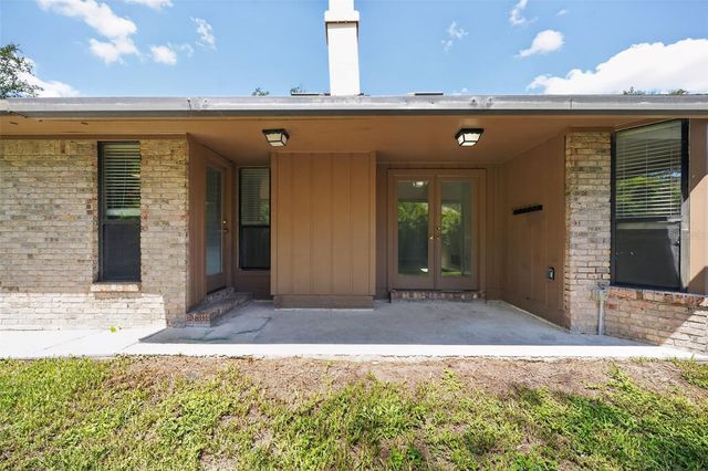 3080 MARRANO DRIVE, Orange Park, FL 32073