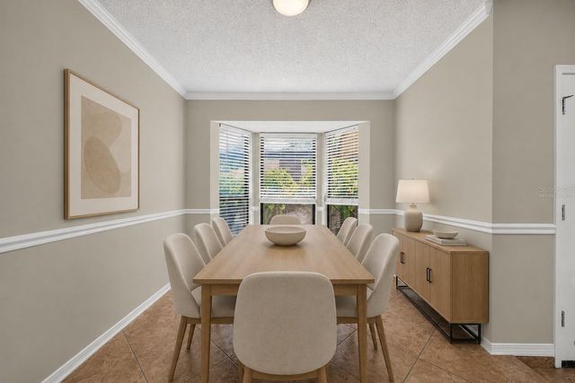 3080 MARRANO DRIVE, Orange Park, FL 32073