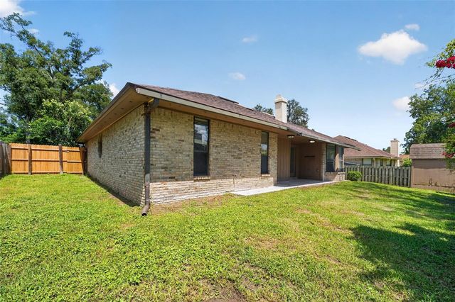 3080 MARRANO DRIVE, Orange Park, FL 32073