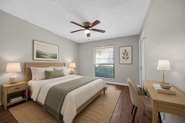 3080 MARRANO DRIVE, Orange Park, FL 32073
