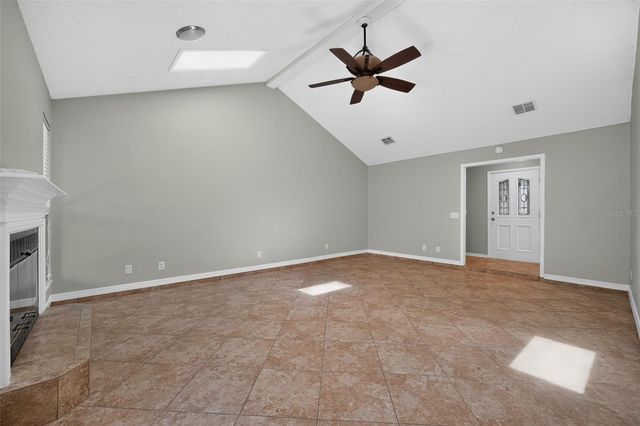 3080 MARRANO DRIVE, Orange Park, FL 32073