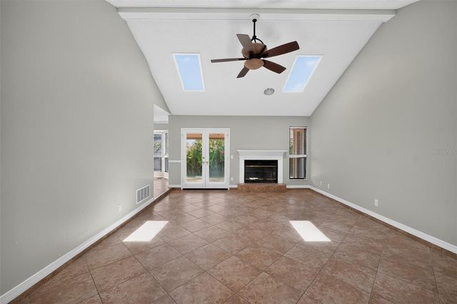 3080 MARRANO DRIVE, Orange Park, FL 32073